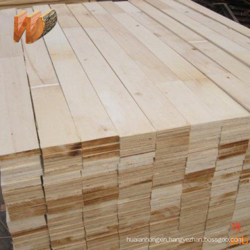 LVL wooden beams LVL plywood LVL board